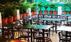 Punjab Canteen - Cover photo