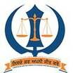 Punjab College of Law (PCL) - Logo
