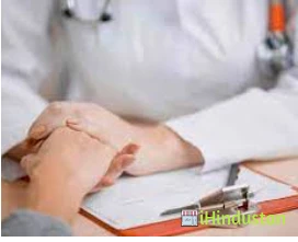 Punjab Dental Clinic & Implant Centre - Logo