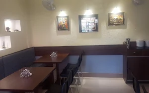 Punjabee Rasoi - Cover photo