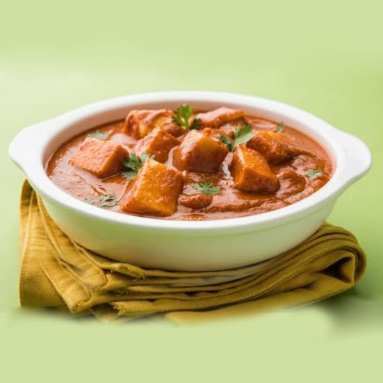 Punjab Grill by Swati - Logo