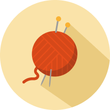 Punjab Handloom - Logo