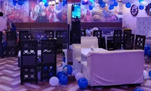 Punjabi Cafe - Cover photo