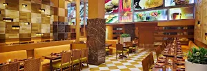 Punjabi By Nature Bistro - Cover photo