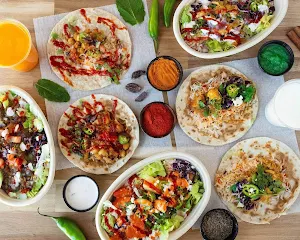 Punjabi Da Restaurant - Cover photo