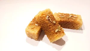 Punjabi Ghasitaram Sweets Since 1916 - Cover photo