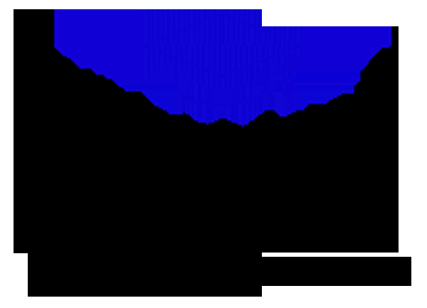 Punjabi, Hindi and English Tutoring Services. - Logo