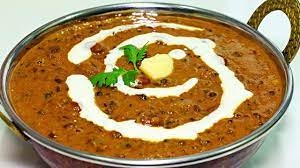 Punjabi Kitchen - Logo