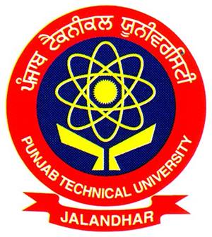 Punjab Institute of Technology (PIT) - Logo