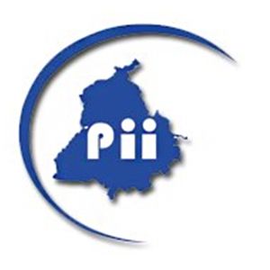 PUNJAB INSURANCE - RUPINDER SAHOTA - Logo