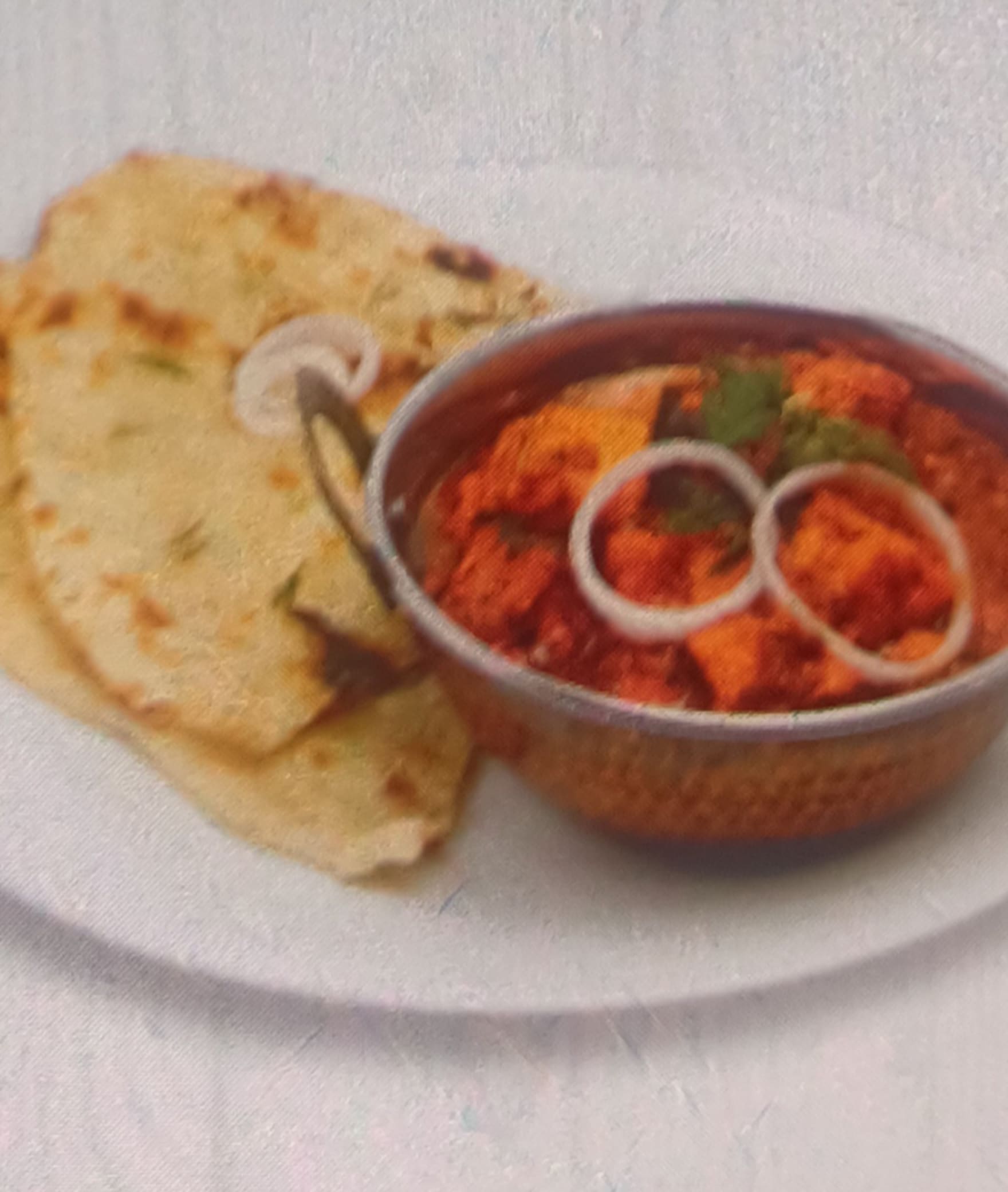 PUNJABIO DI PASAND - Logo