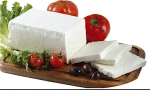 Punjabi Paneer - Cover photo
