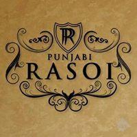Punjabi Rasoi - Cover photo