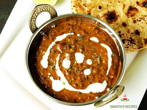 Punjabi Tadka Non Veg Dhaba - Logo