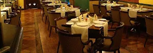 Punjabi Tadka - Ramee Guestline Hotel - Logo