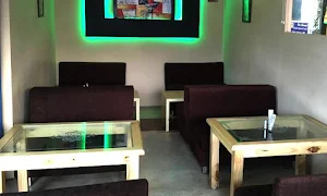 Punjabi Tadka - Roll Junction - Cover photo