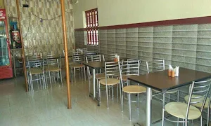 Punjabi Uncle's Kitchen - Cover photo