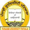 Punjabi University Regional Centre for Information Technology and Management (PURCITM) - Logo