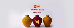 Punjab National Bank (Kiosk) - Logo