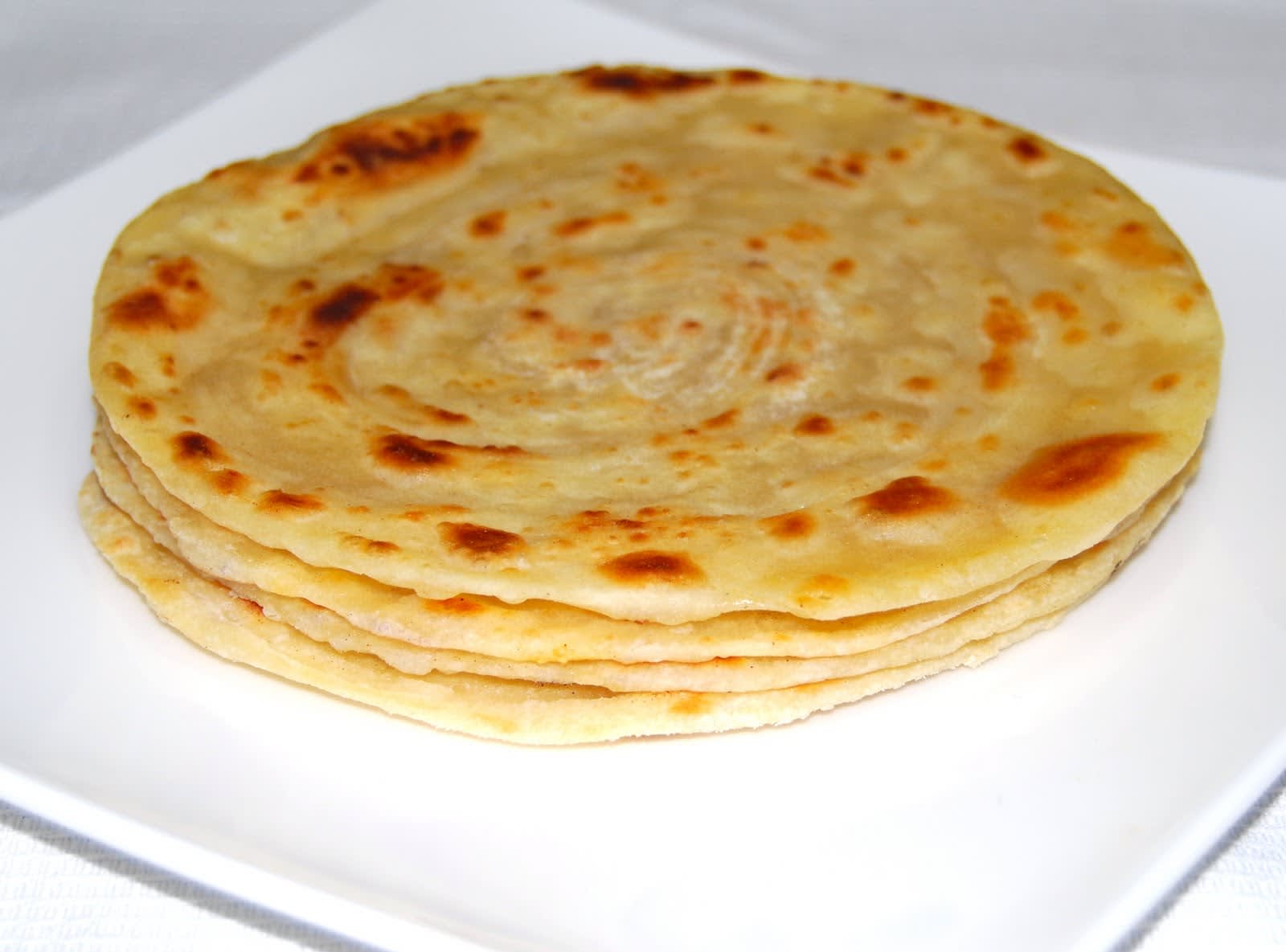 PUNJAB TIME - Logo