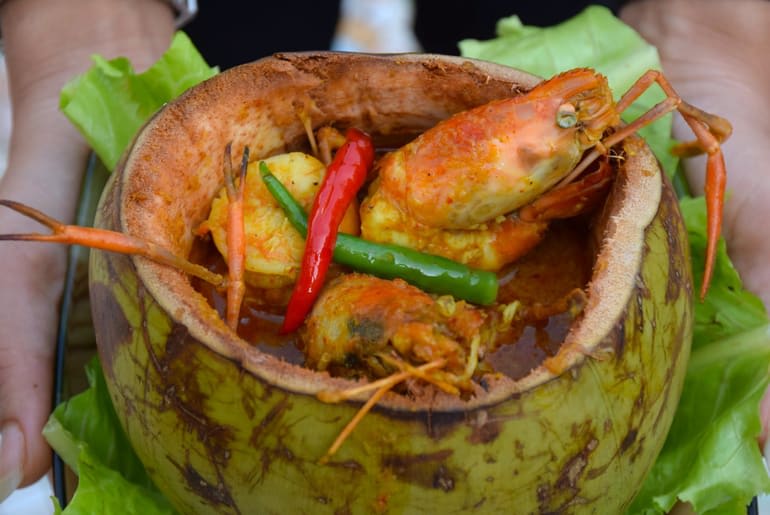 PURANO SEI DINER KOTHA - Logo