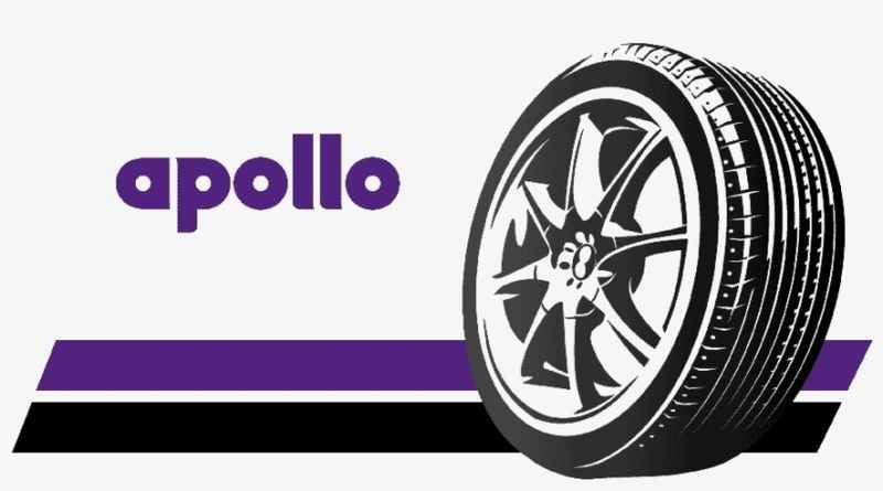 Purbanchal Tyres - Cover photo