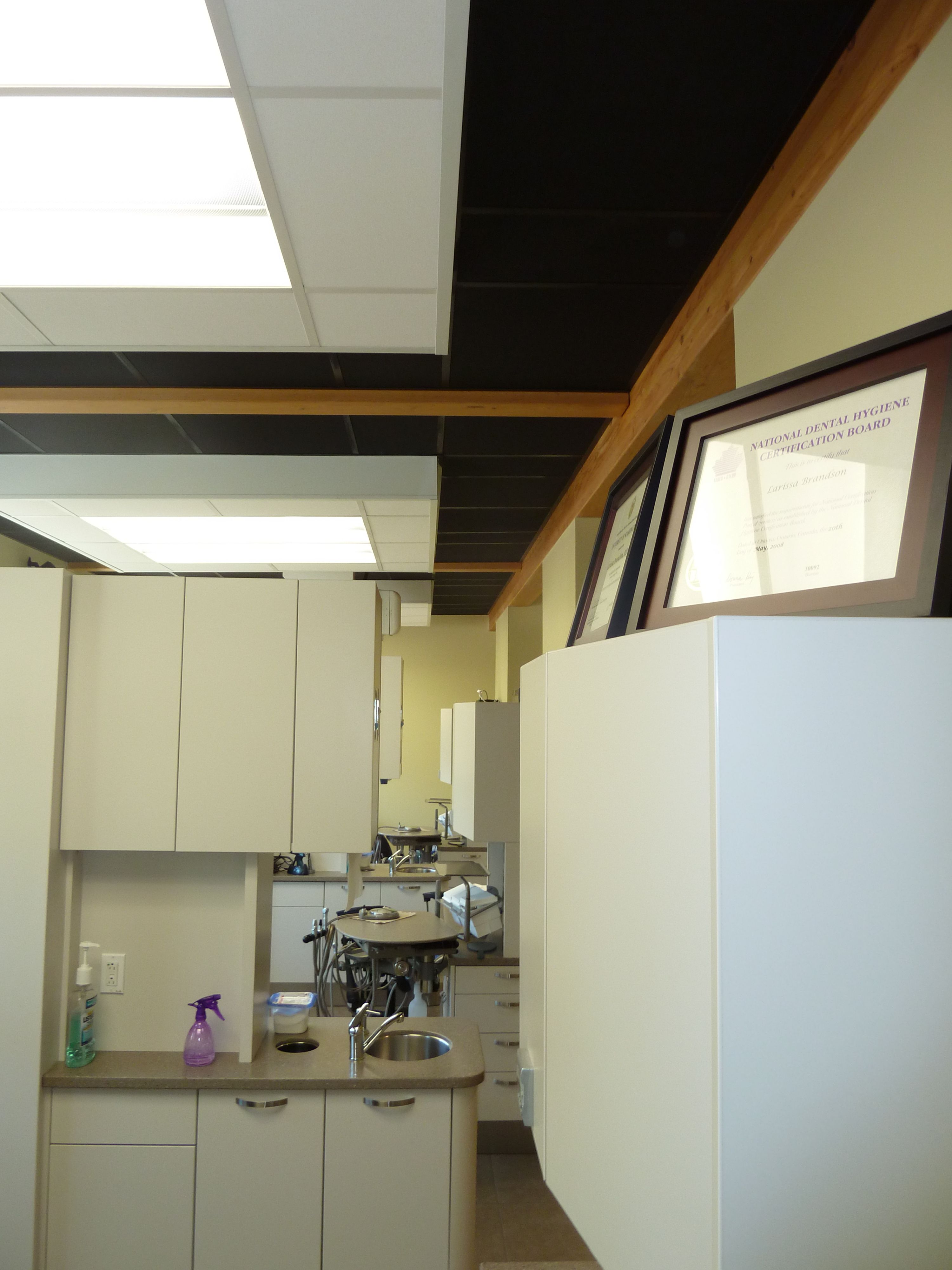 Pure 79 Solutions Inc - Cover photo
