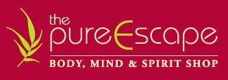 Pure Escape Massage Therapy - Cover photo