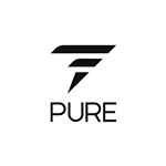 Pure Ev - Logo