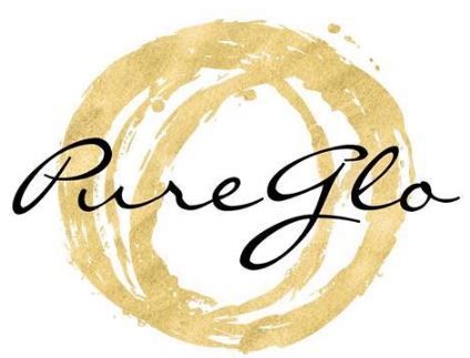 PureGlo Botox &a; Dermal Filler Clinic - Logo