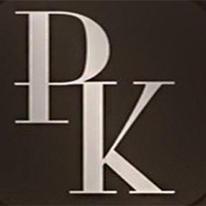 Pure Kitchens Ltd - Logo