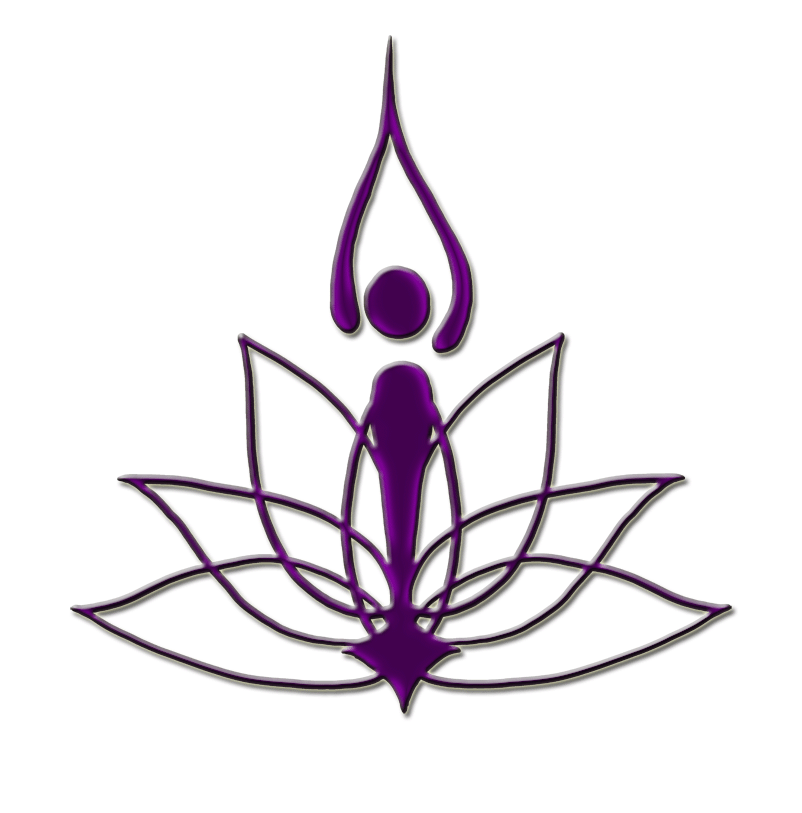 Pure Movement Registered Massage Therapy - Logo