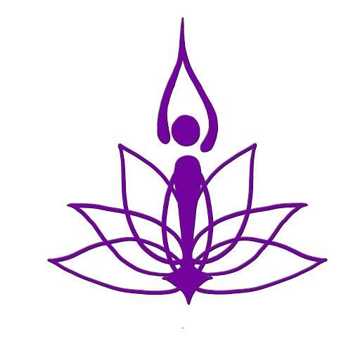 Pure Movement Registered Massage Therapy - Logo