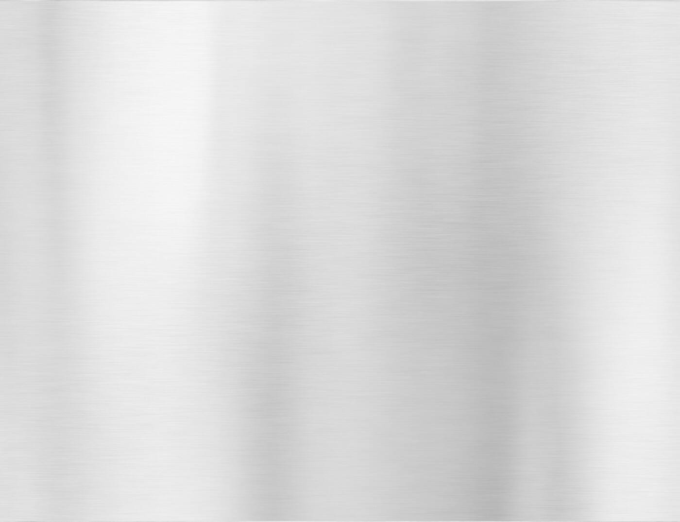 Pure Performance HQ - Cover photo