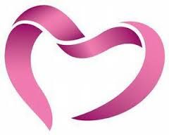 Pure Romance by Samantha - Logo