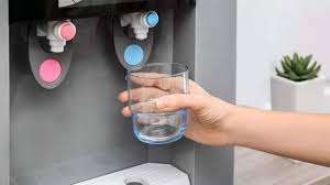 PureSure Water Solutions - Cover photo