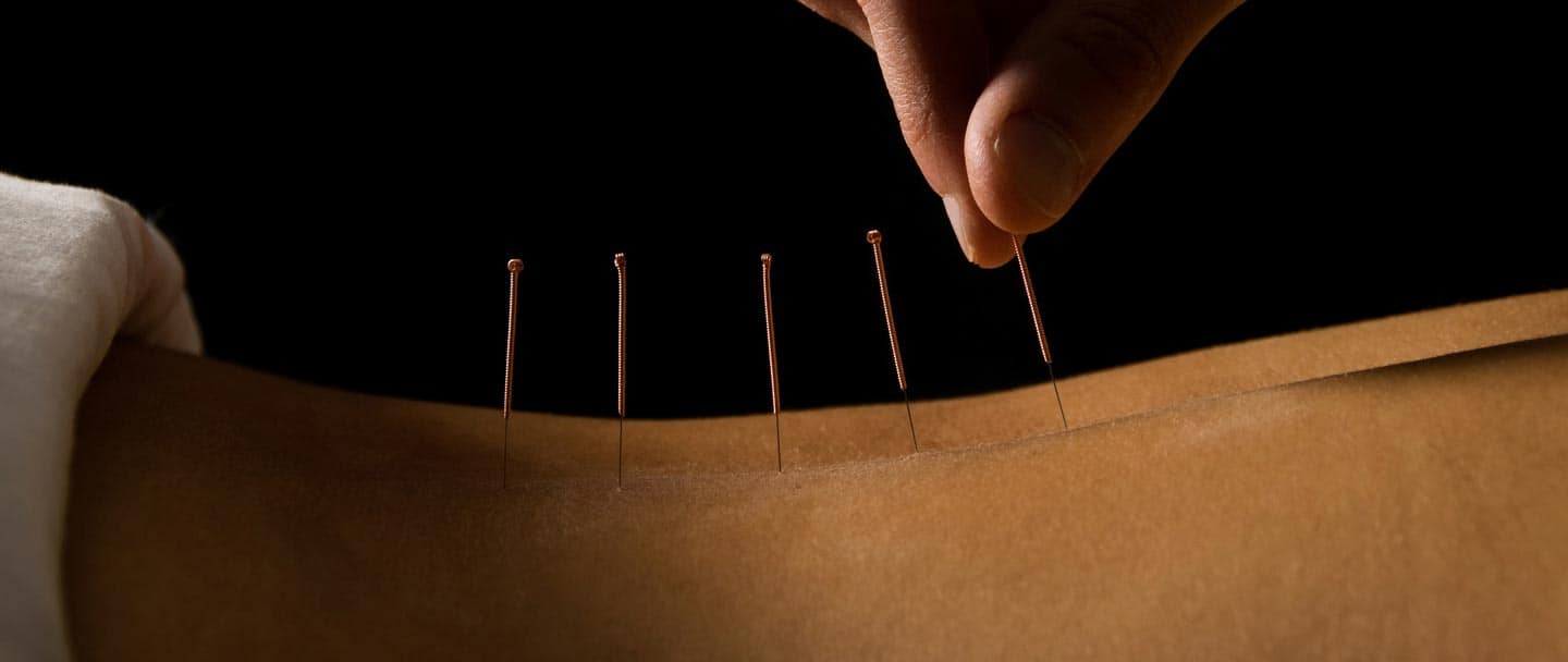 Pure Wellness - Cover photo
