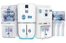 Purewell RO System Pvt Ltd - Cover photo