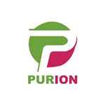 Purion Solutions - Logo