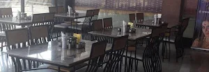 Purnabramha Maharashtrian Restaurant - Cover photo