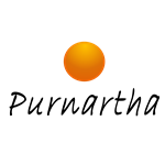 Purnartha Investment Advisors Pvt Ltd - Logo
