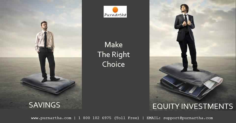 Purnartha Investment Advisors Pvt Ltd - Cover photo