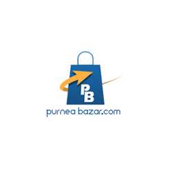 Purnea Bazar Com 132030 - Logo