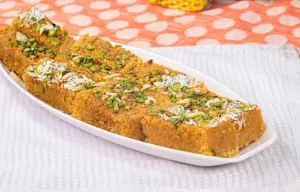 Purnima Confectionery - Cover photo