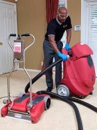 PuroClean of Markham/Scarborough - Logo