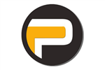 Purohit Pipe Industries - Logo
