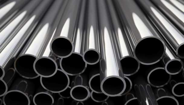 Purohit Pipe Industries - Cover photo
