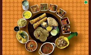 Purohit Restaurant - Cover photo