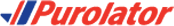 Purolator Inc - Logo