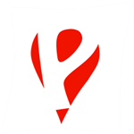 Purpalyn Digital - Logo